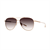 Barton Perreira Trask BP 40027U 30E