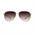 Barton Perreira Trask BP 40027U 30E