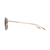 Barton Perreira Trask BP 40027U 30H