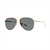 Barton Perreira Trask BP 40027U 30H