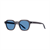 Barton Perreira Tucker BP 40002I 20V