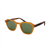 Barton Perreira Tucker BP 40002I 47N