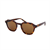 Barton Perreira Tucker BP 40002I 54E