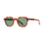 Barton Perreira Tucker BP 40002I 54N