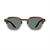Barton Perreira Tucker BP 40002I 62N