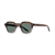 Barton Perreira Tucker BP 40002I 62N