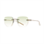Barton Perreira Tyrone BP 40026U 33N