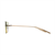Barton Perreira Tyrone BP 40026U 33N