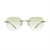 Barton Perreira Tyrone BP 40026U 33N