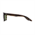 Barton Perreira Walker BP 40024I 49N