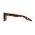 Barton Perreira Walker BP 40024I 54H