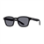 Barton Perreira Winton BP 40023I 01A