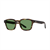 Barton Perreira Winton BP 40023I 49N