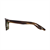 Barton Perreira Winton BP 40023I 49N