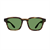 Barton Perreira Winton BP 40023I 49N