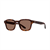 Barton Perreira Winton BP 40023I 54E