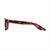 Barton Perreira Winton BP 40023I 54E