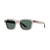 Barton Perreira Winton BP 40023I 72N