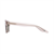 Barton Perreira Winton BP 40023I 72N