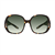 Barton Perreira X 007 Shade BP 40107I 52P