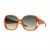 Barton Perreira X 007 Shade BP 40107I 45W