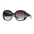 Barton Perreira X 007 Shade BP 40107I 01B