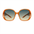 Barton Perreira X 007 Shade BP 40107I 45W