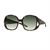 Barton Perreira X 007 Shade BP 40107I 52P