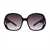 Barton Perreira X 007 Shade BP 40107I 01B
