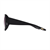 Barton Perreira X 007 Shade BP 40107I 01B