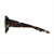 Barton Perreira X 007 Shade BP 40107I 52P