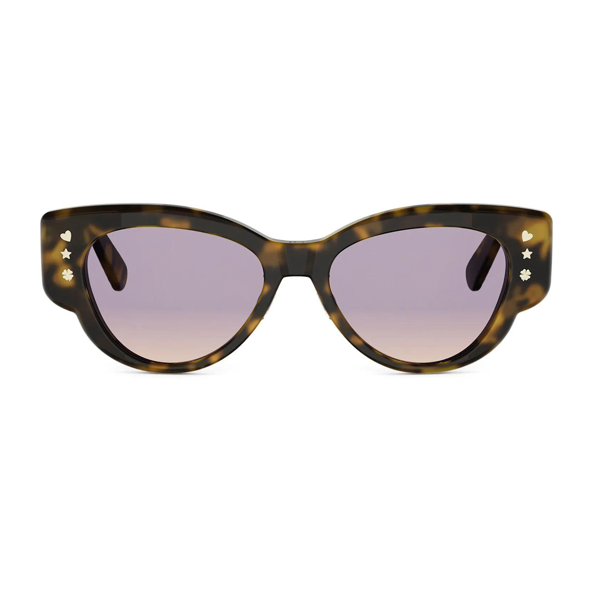 Dior LuckyCharms B1I CD 40256I 52Z Kadın Güneş Gözlüğü