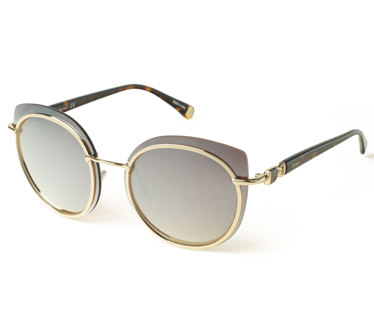 Blancia Milano BC 1001 C2