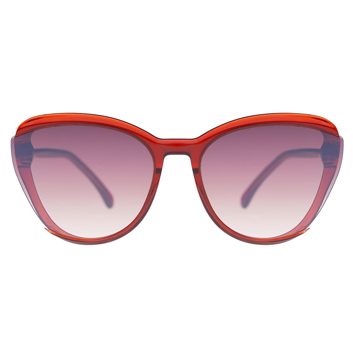 Blancia Milano BC 1148 C3