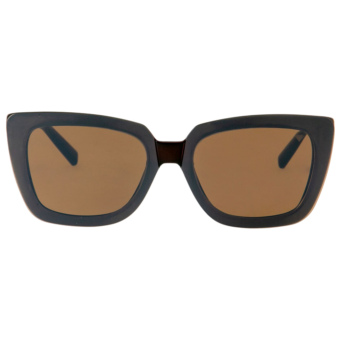 Blancia Milano BC 1212 C2