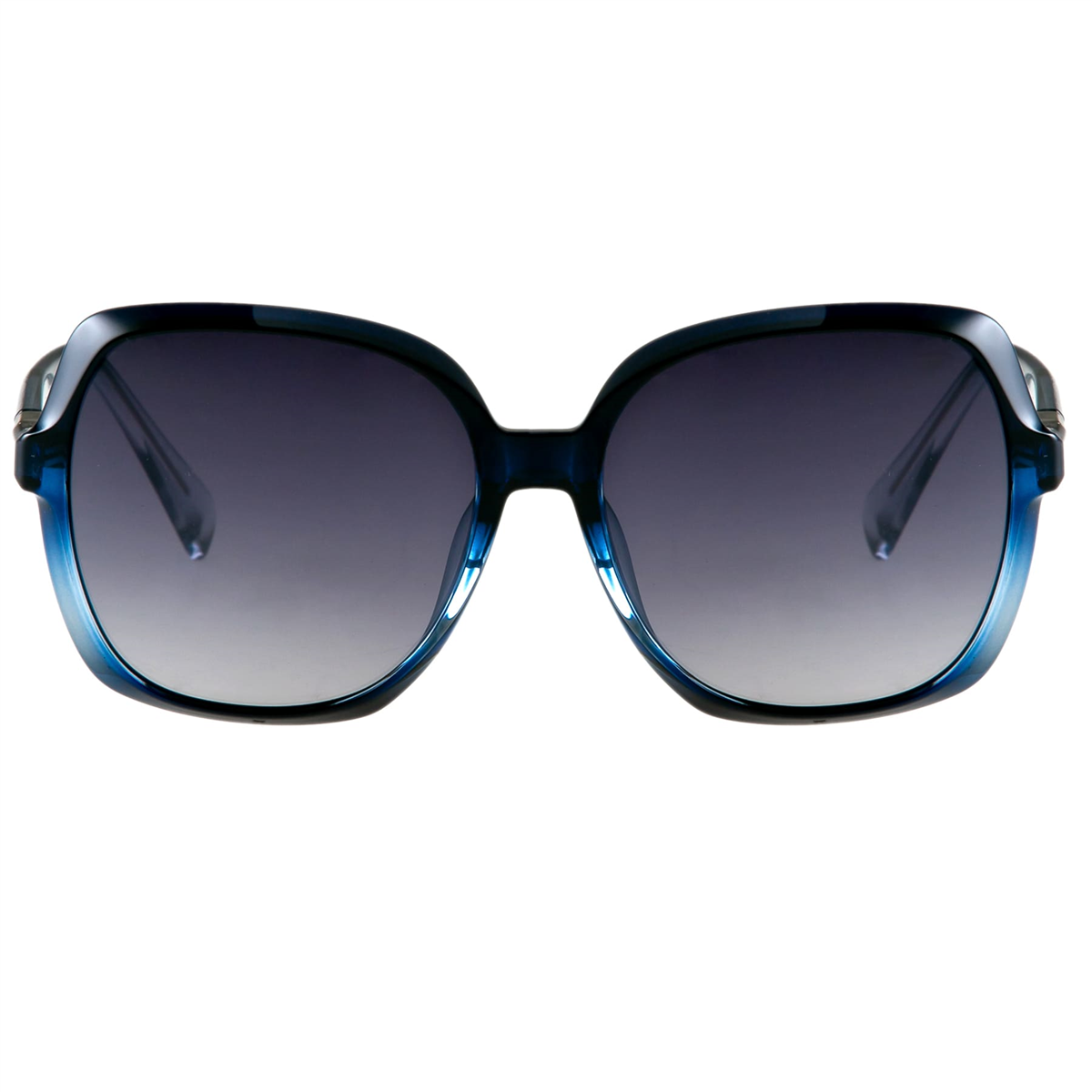 Blancia Milano BC 1223 C3