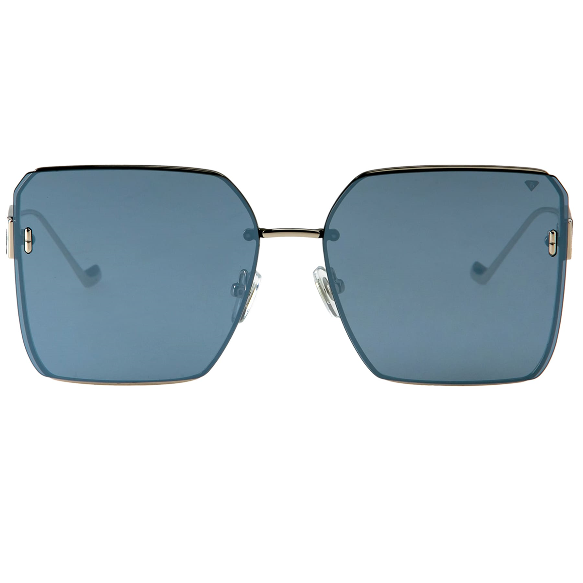 Blancia Milano BC 1235 C1