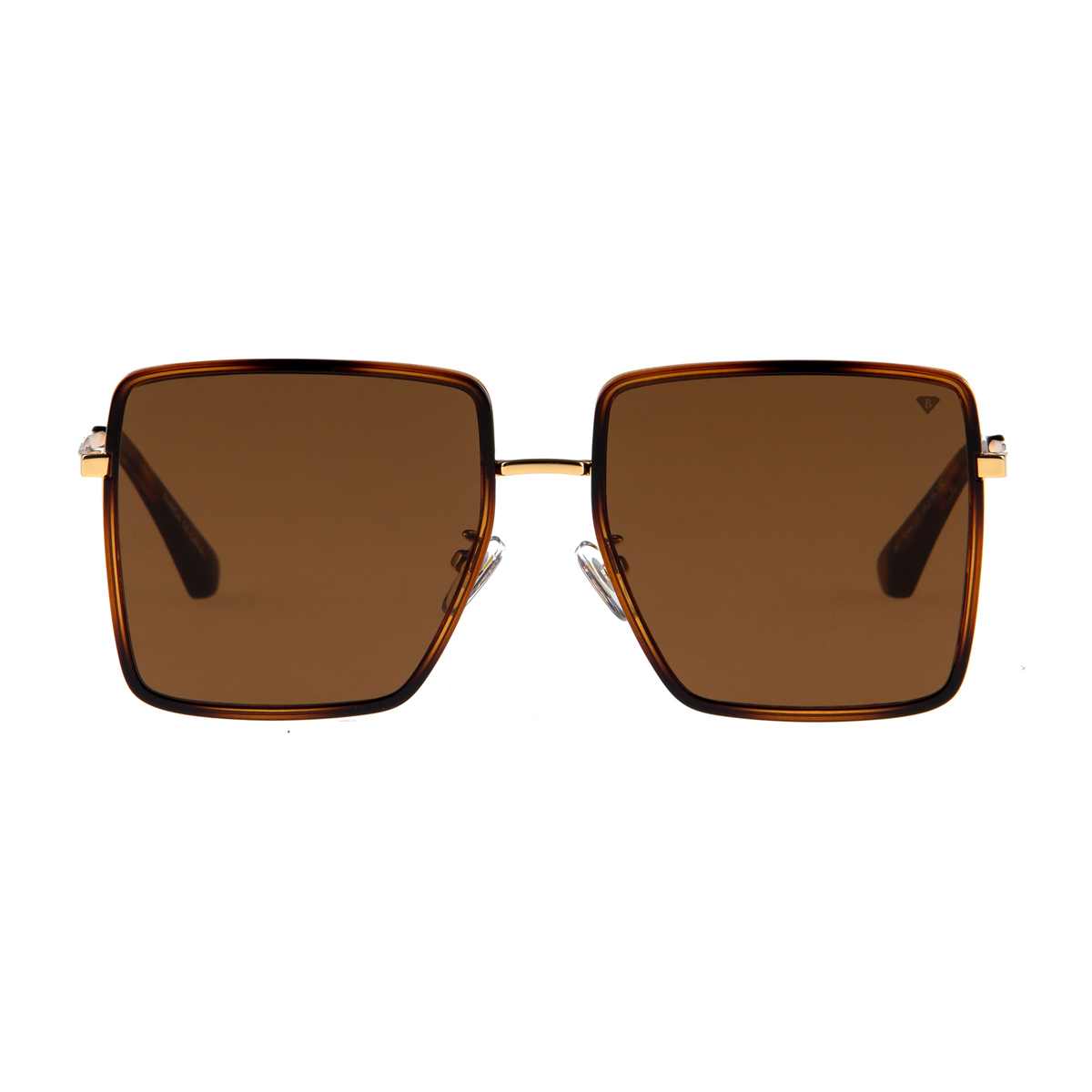 Blancia Milano BC 1244 C3