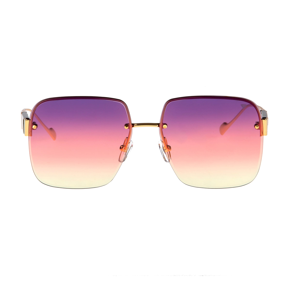 Blancia Milano BC 1246 C4