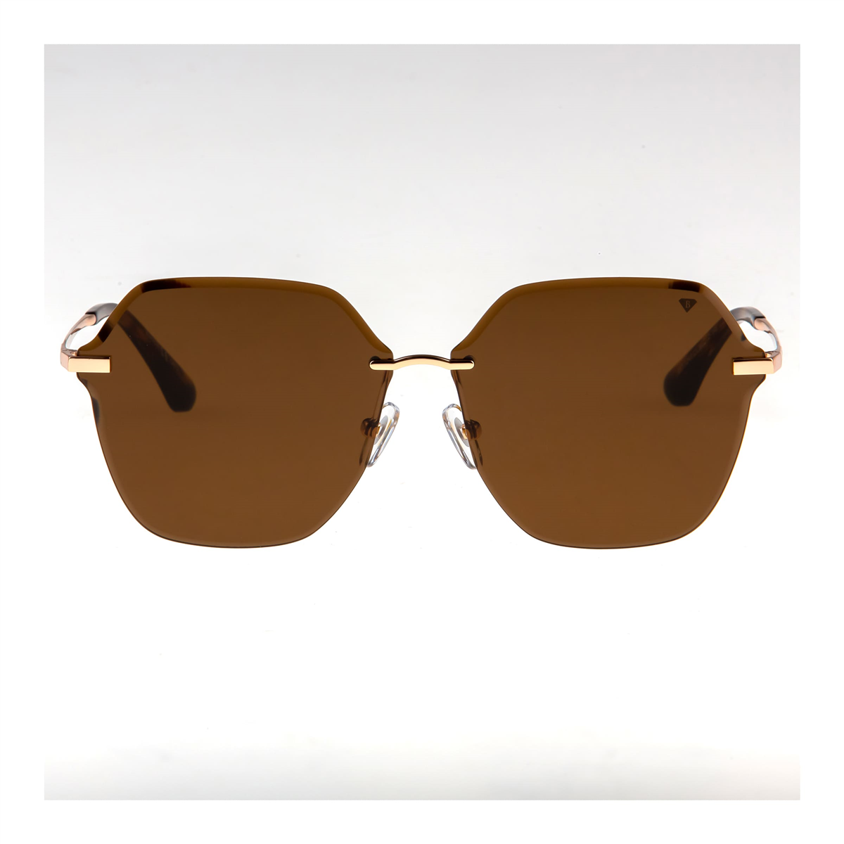 Blancia Milano BC 1248 C1