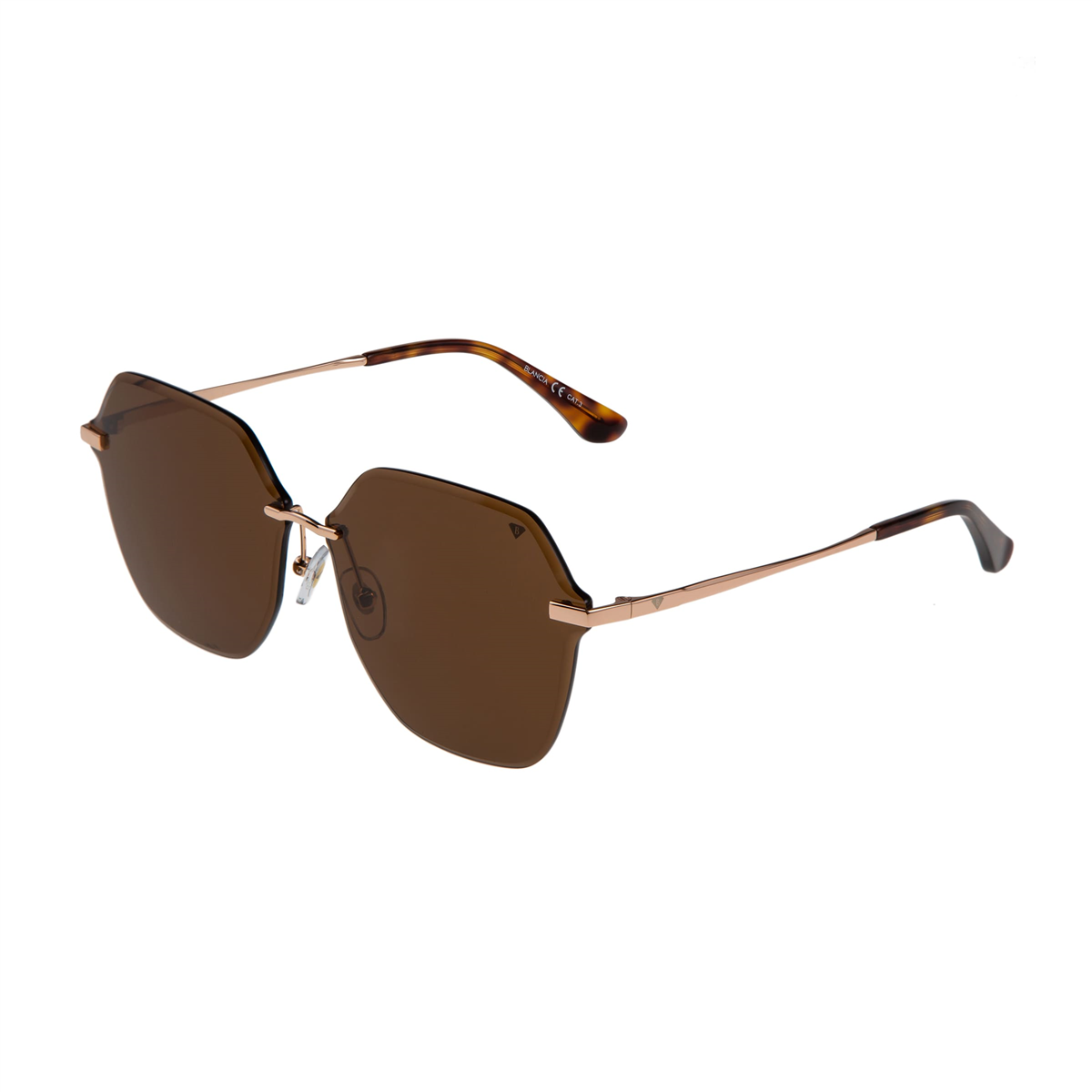 Blancia Milano BC 1248 C1