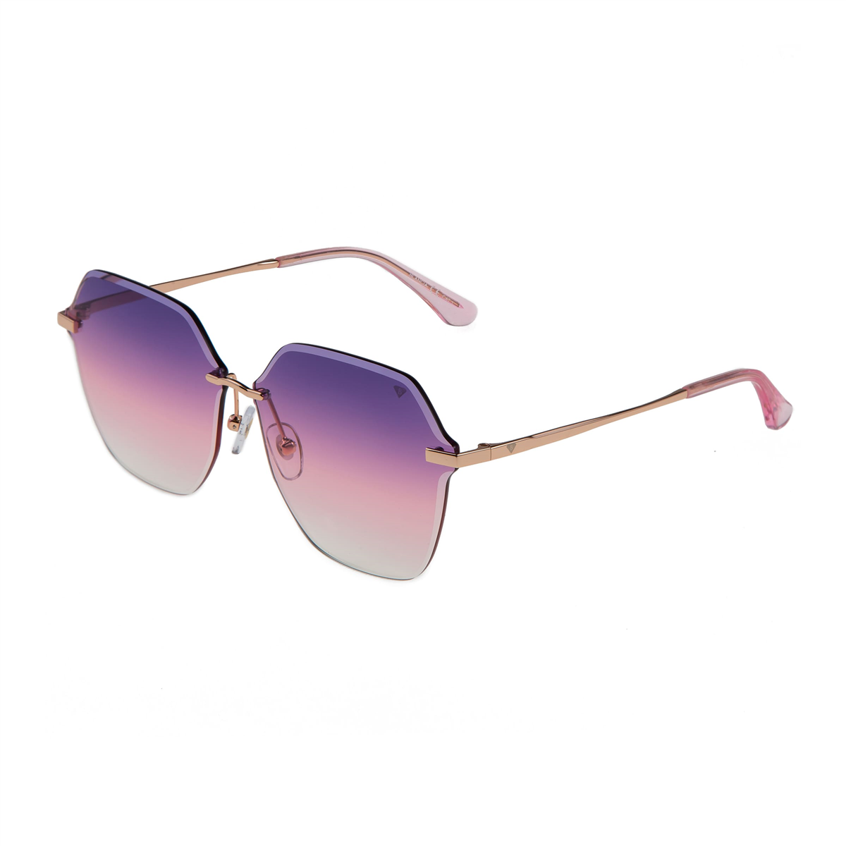 Blancia Milano BC 1248 C3