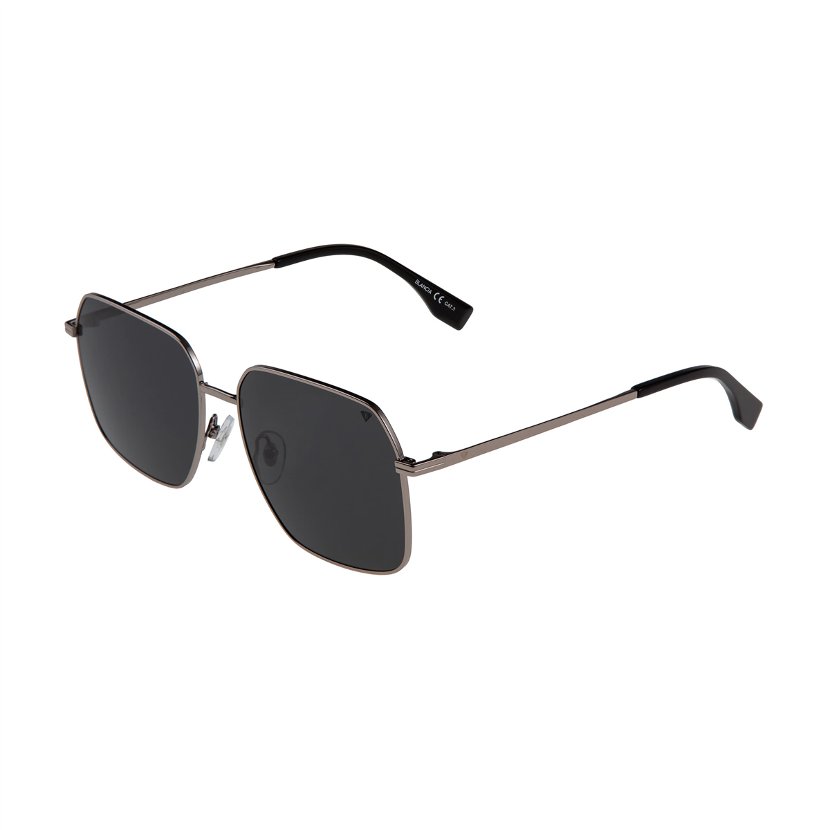 Blancia Milano BC 1249 C1
