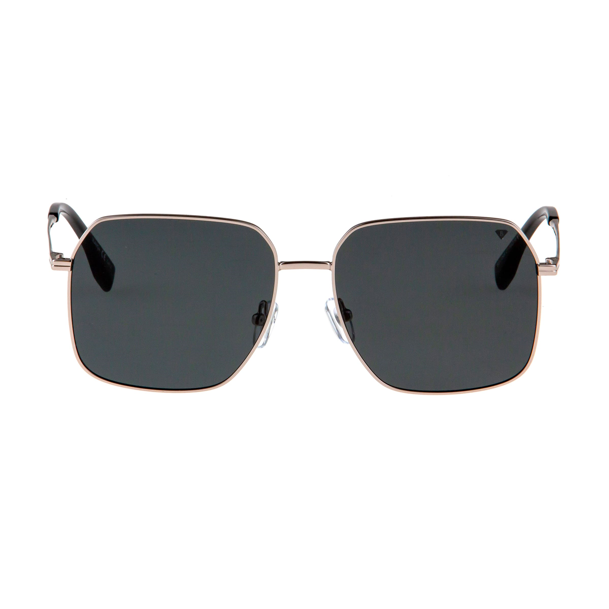 Blancia Milano BC 1249 C1
