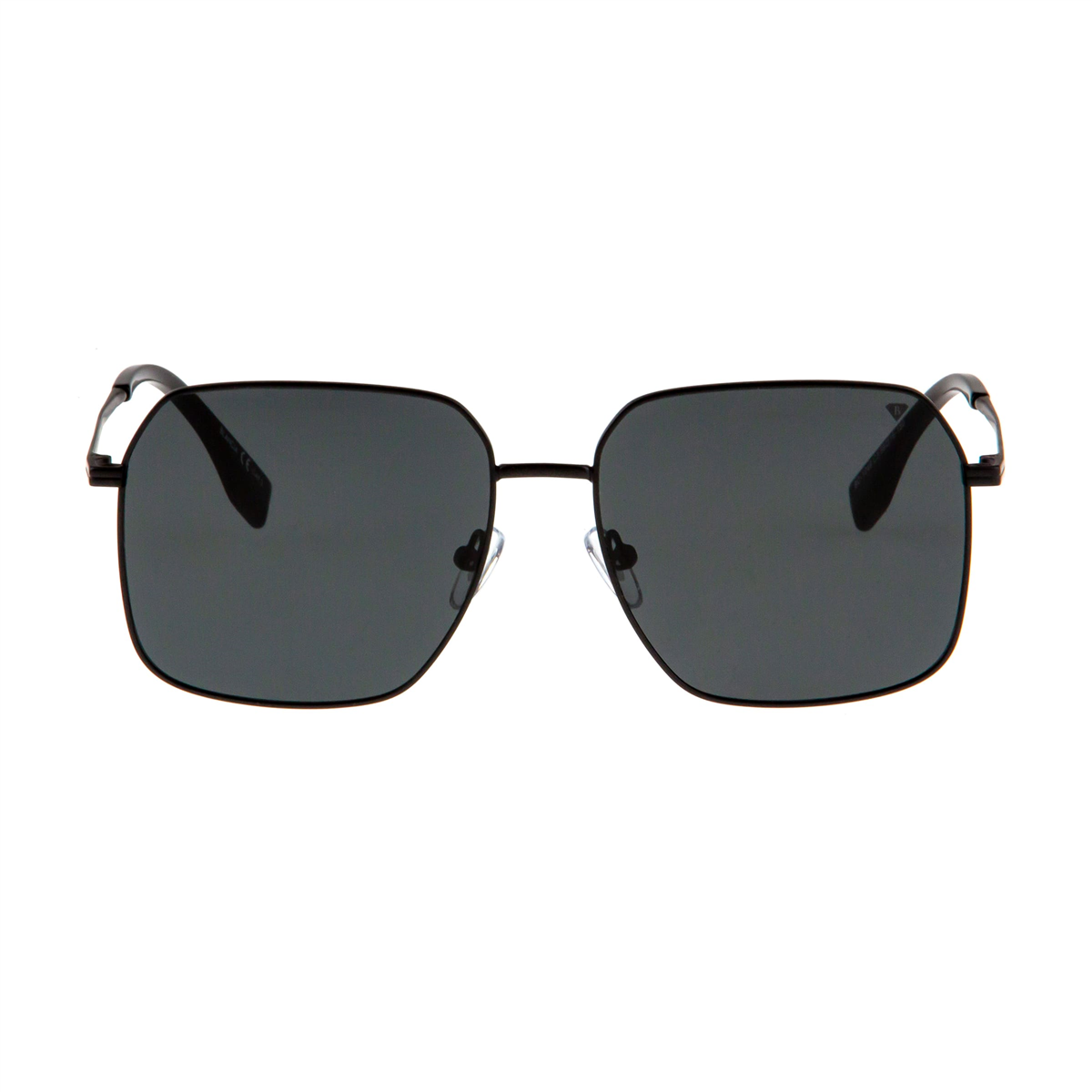 Blancia Milano BC 1249 C3