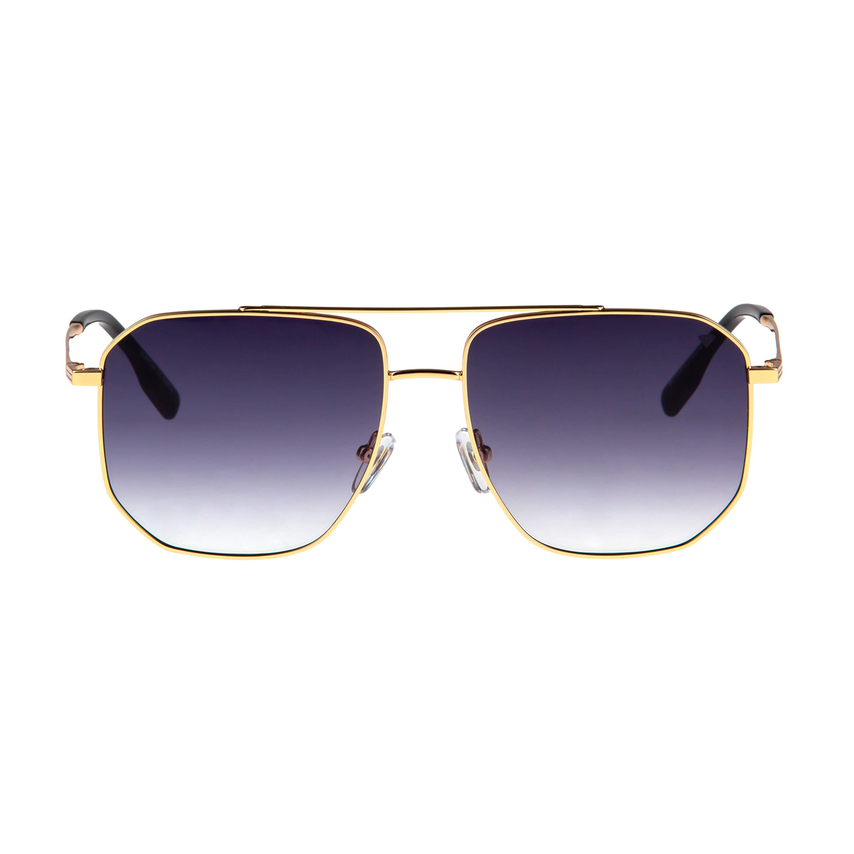 Blancia Milano BC 1250 C2