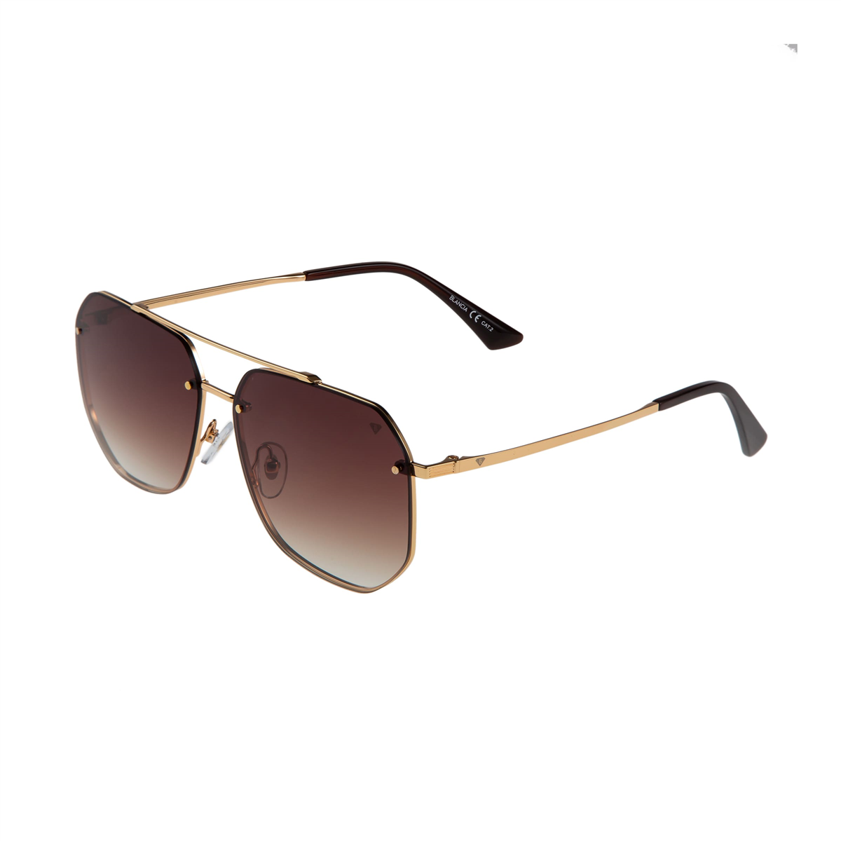 Blancia Milano BC 1251 C4
