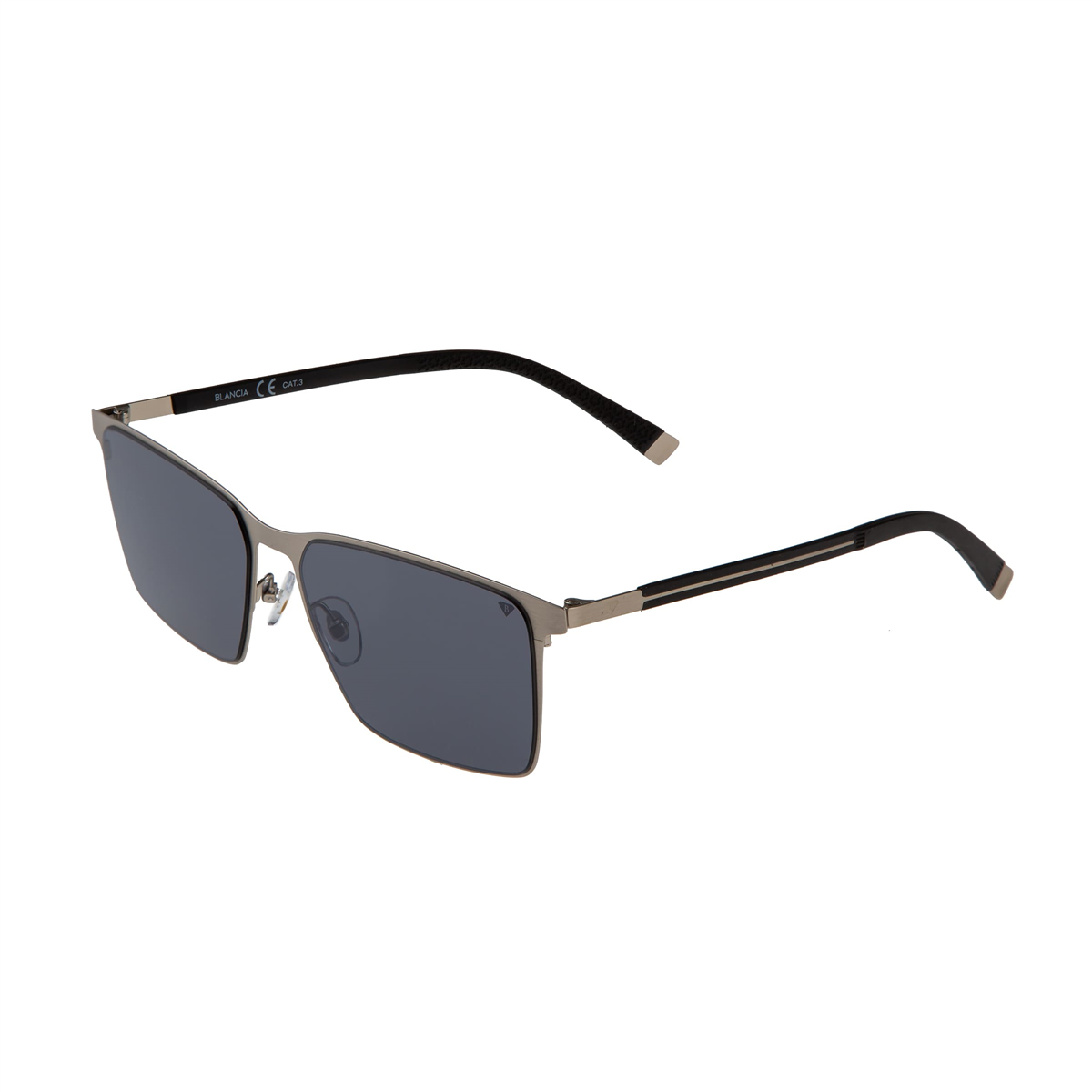 Blancia Milano BC 1252 C2