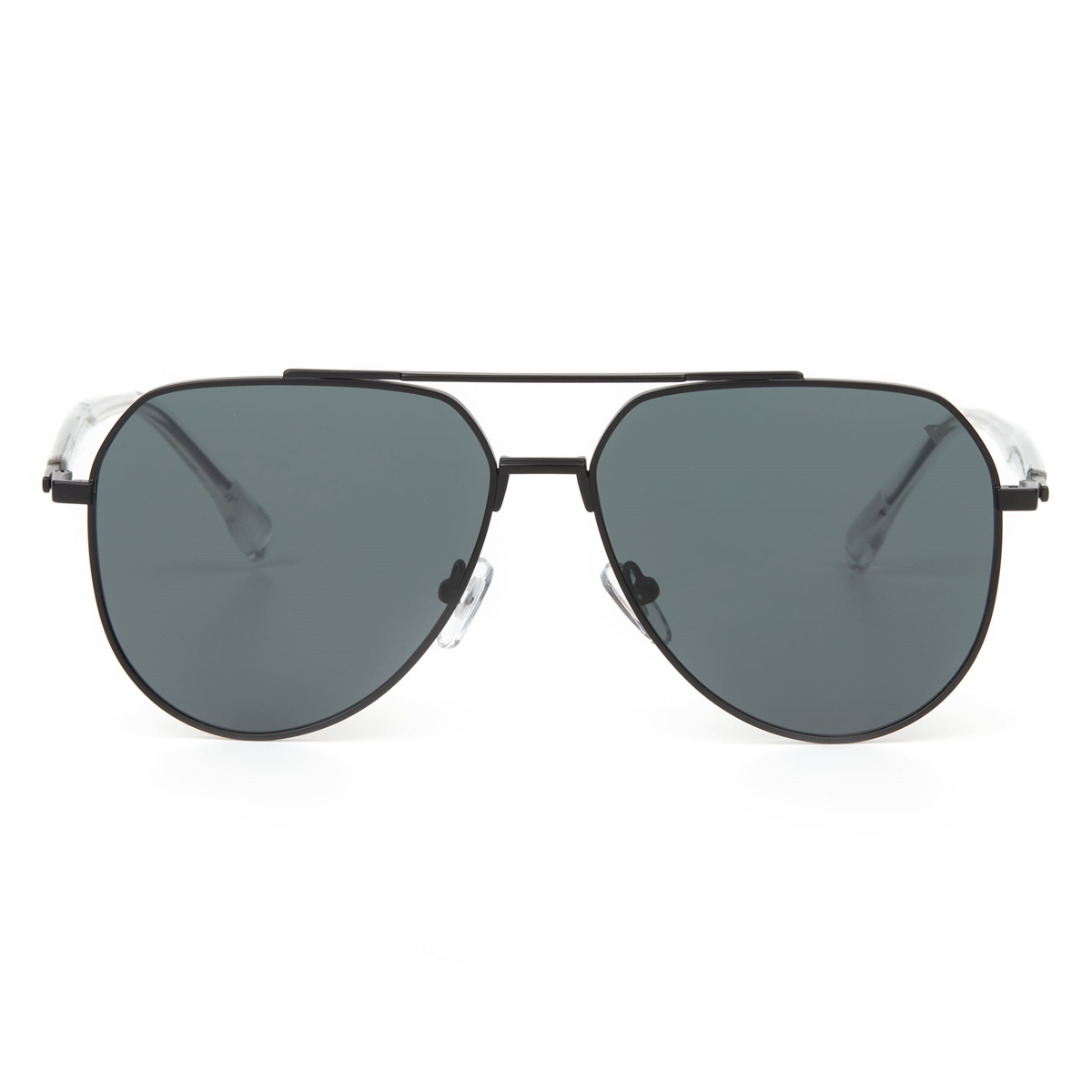 Blancia Milano BC 1256 C1