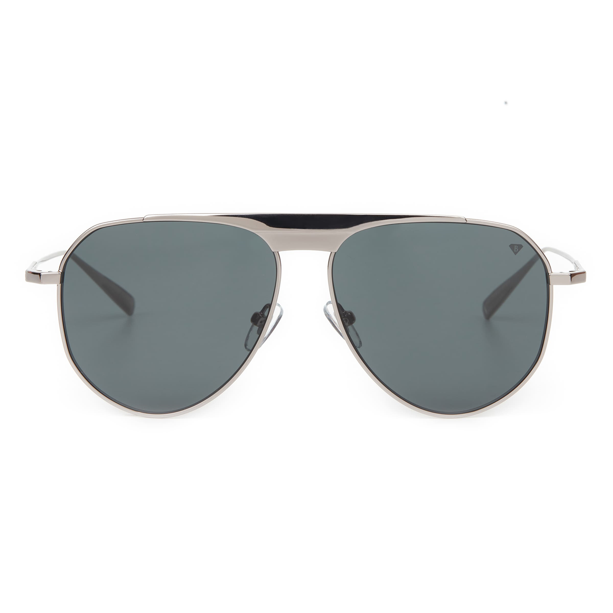 Blancia Milano BC 1257 C2